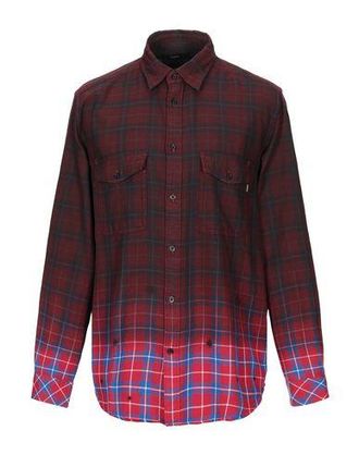 Diesel TOPS - Hemden auf YOOX.COM