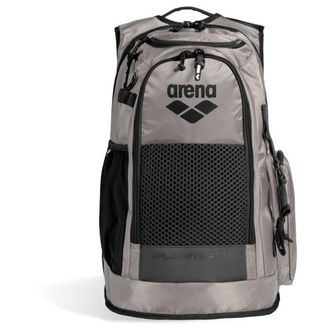 Arena All Set 45 Daypack - Unisex | grau