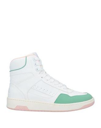 Jijil Sneakers