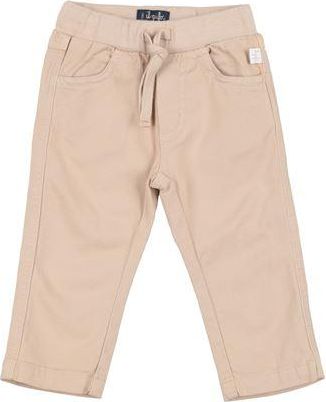Il Gufo BOTTOMWEAR - Trousers on YOOX.COM