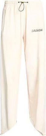 Barrow BOTTOMWEAR - Pantaloni su YOOX.COM