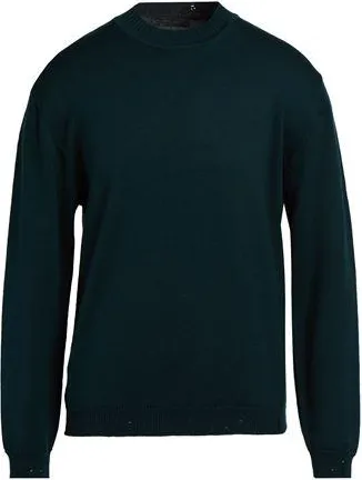 Daniele Fiesoli MAGLIERIA - Pullover su YOOX.COM