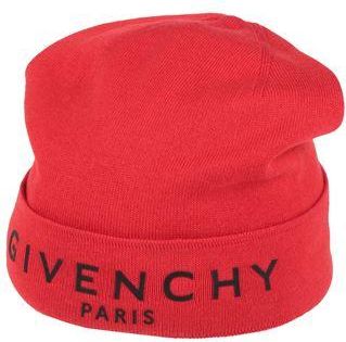 Givenchy COMPLEMENTOS - Sombreros en YOOX.COM