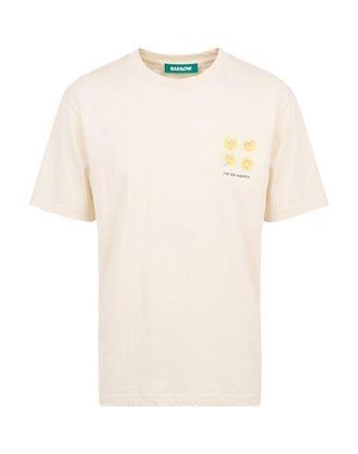 Barrow TOPWEAR - T-shirts on YOOX.COM
