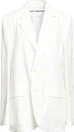 Junya Watanabe COMPLETI E COORDINATI - Blazers su YOOX.COM