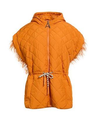 Twin-Set CAPISPALLA - Piumini & Imbottiti Sintetici su YOOX.COM