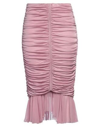 Blumarine Midi skirts