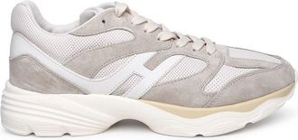 Hogan H665 Sneakers