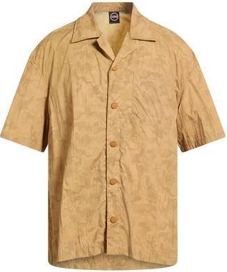 Colmar CAMISETAS Y TOPS - Camisas en YOOX.COM