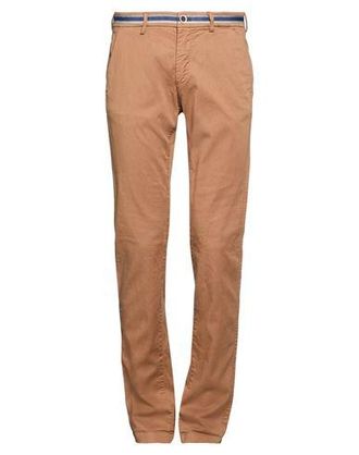 Mason's BOTTOMWEAR - Trousers on YOOX.COM