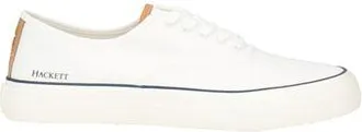 Hackett FOOTWEAR - Trainers sur YOOX.COM