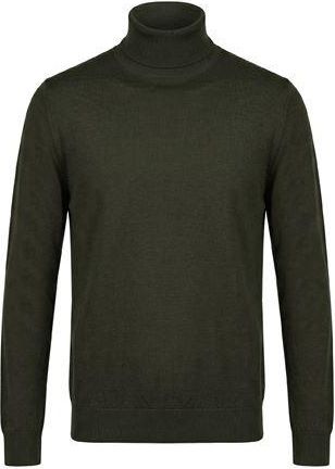 Retois PRENDAS DE PUNTO - Cuello alto en YOOX.COM
