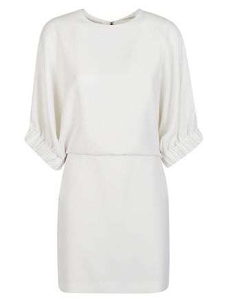 Max Mara Dress