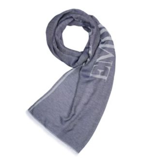 Emporio Armani Dames, Accessoires, Grijs, Maat: ONE Size