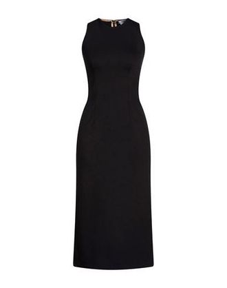 Max Mara KLEIDER - Midi-Kleider auf YOOX.COM