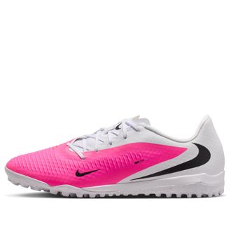 Nike Phantom 6 Low Academy TF Multicolor IQ2399-900