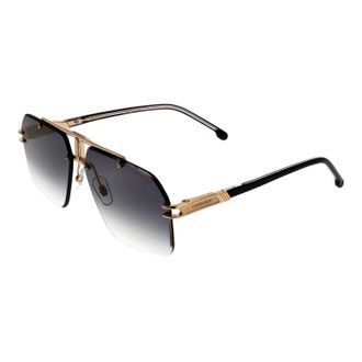 Carrera Zonnebril CARRERA 1054/S 63RHLFQ