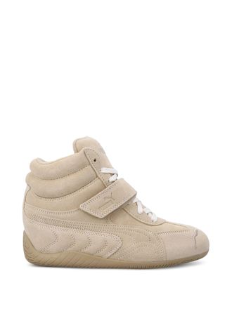 Puma Speedcat Wedge Tonal Wns