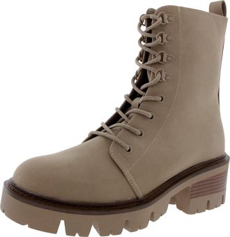 Mia Isaiah Stone GS1387801-034 Womens