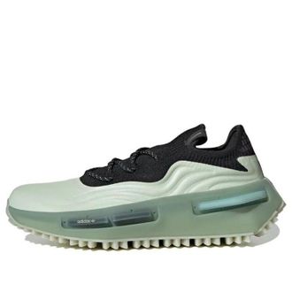 adidas NMD_S1 Linen Green IE4523