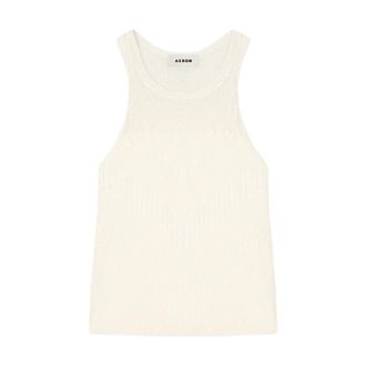 &Aacute;eron Mujer, Jerseys, Blanco, Talla: XS