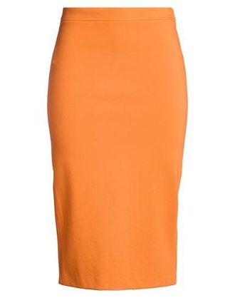 Jucca BOTTOMWEAR - Midi skirts on YOOX.COM