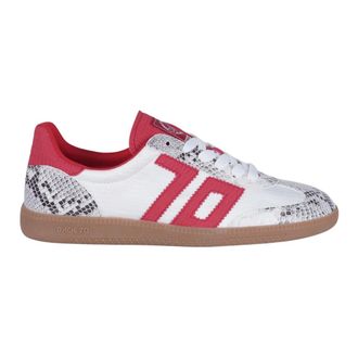 Back70 Sneakers, female, Multicolor, Size: 7 US Ghost Sneakers