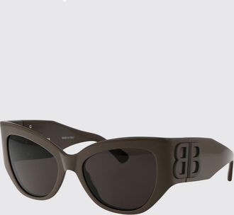 Balenciaga Occhiali da sole BB0322S Balenciaga in acetato
