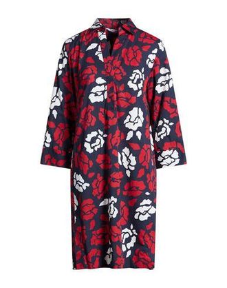 Caliban VESTITI - Vestiti midi su YOOX.COM