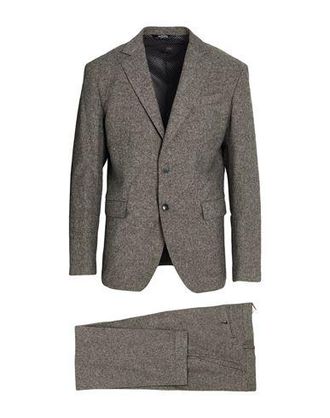 Bottega Martinese SUITS and CO-ORDS - Suits on YOOX.COM