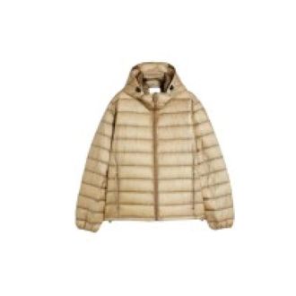 Aspesi Uomo, Giacche, Beige, M, new