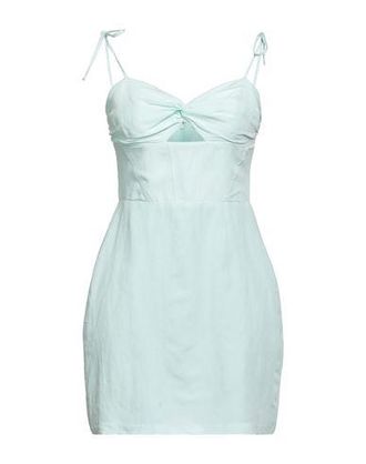 Amanda Uprichard DRESSES - Mini dresses on YOOX.COM