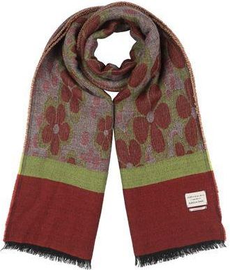 Alessia Santi ACCESSORI - Sciarpe su YOOX.COM