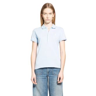 Ralph Lauren Polo Shirt