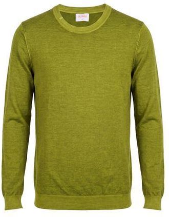 Sun 68 MAGLIERIA - Pullover su YOOX.COM