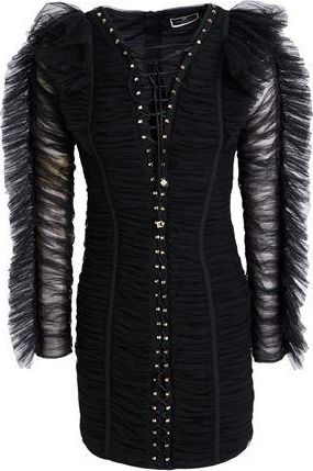 Elisabetta Franchi VESTITI - Vestiti corti su YOOX.COM