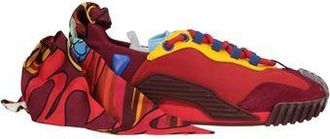 Dolce & Gabbana CALZATURE - Sneakers su YOOX.COM