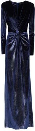 Dram&eacute;e VESTITI - Vestiti lunghi su YOOX.COM