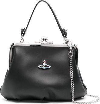 Vivienne Westwood Wallets