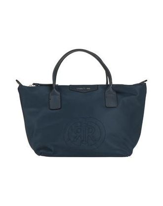 Cerruti TASCHEN - Handtaschen auf YOOX.COM