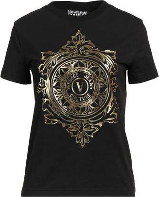 Versace TOPWEAR - T-shirts sur YOOX.COM