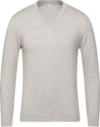 Bellwood KNITWEAR - Jumpers sur YOOX.COM