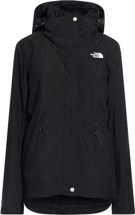 The North Face W INLUX INSULATED JACKET