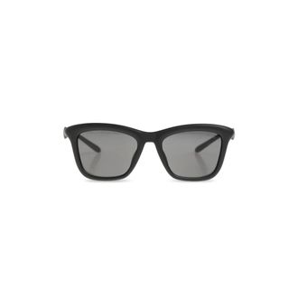 Diesel Sunglasses, unisex, Black, Size: 53 MM Sunglasses