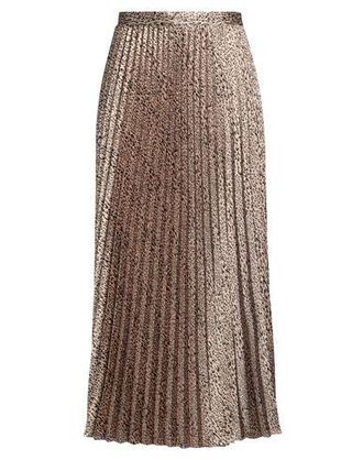 Twin-Set HOSEN & RÖCKE - Maxi-Röcke auf YOOX.COM