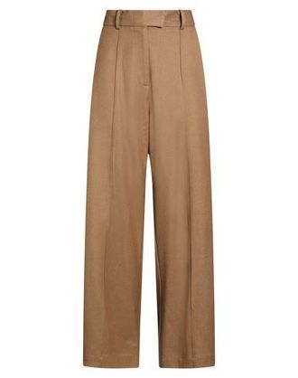 Weili Zheng BOTTOMWEAR - Pantaloni su YOOX.COM