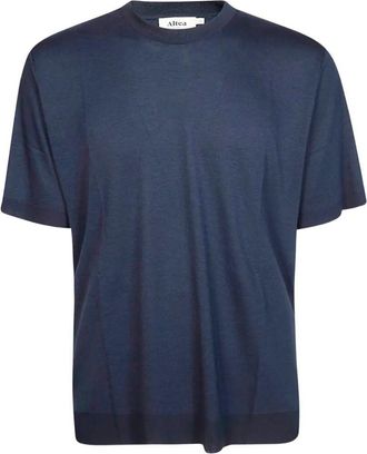 Altea Cecil Short Sleeve T-Shirt