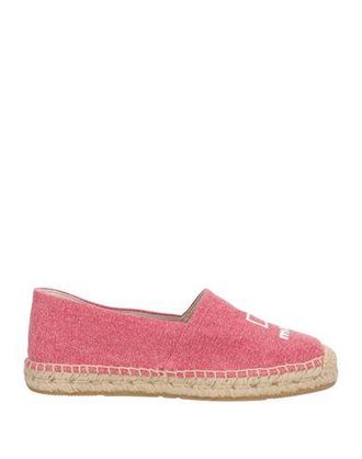 Isabel Marant FOOTWEAR - Espadrilles sur YOOX.COM