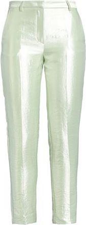 Manuel Ritz BOTTOMWEAR - Trousers on YOOX.COM