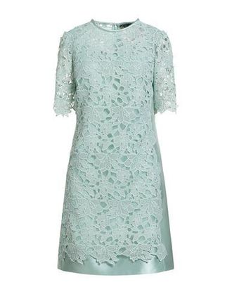 Luisa Spagnoli DRESSES - Mini dresses sur YOOX.COM